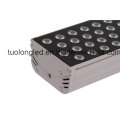 IP65 Landscape LED Iluminación al aire libre 60W LED Wall Washer Light